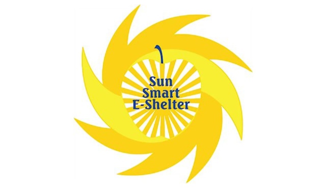 florida solar school